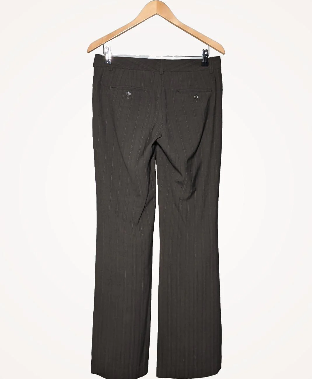 CAROLL - Image 4