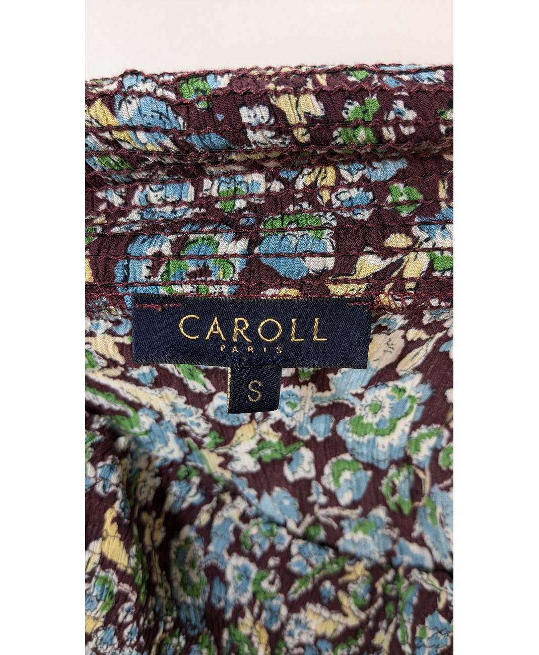 CAROLL - Image 5