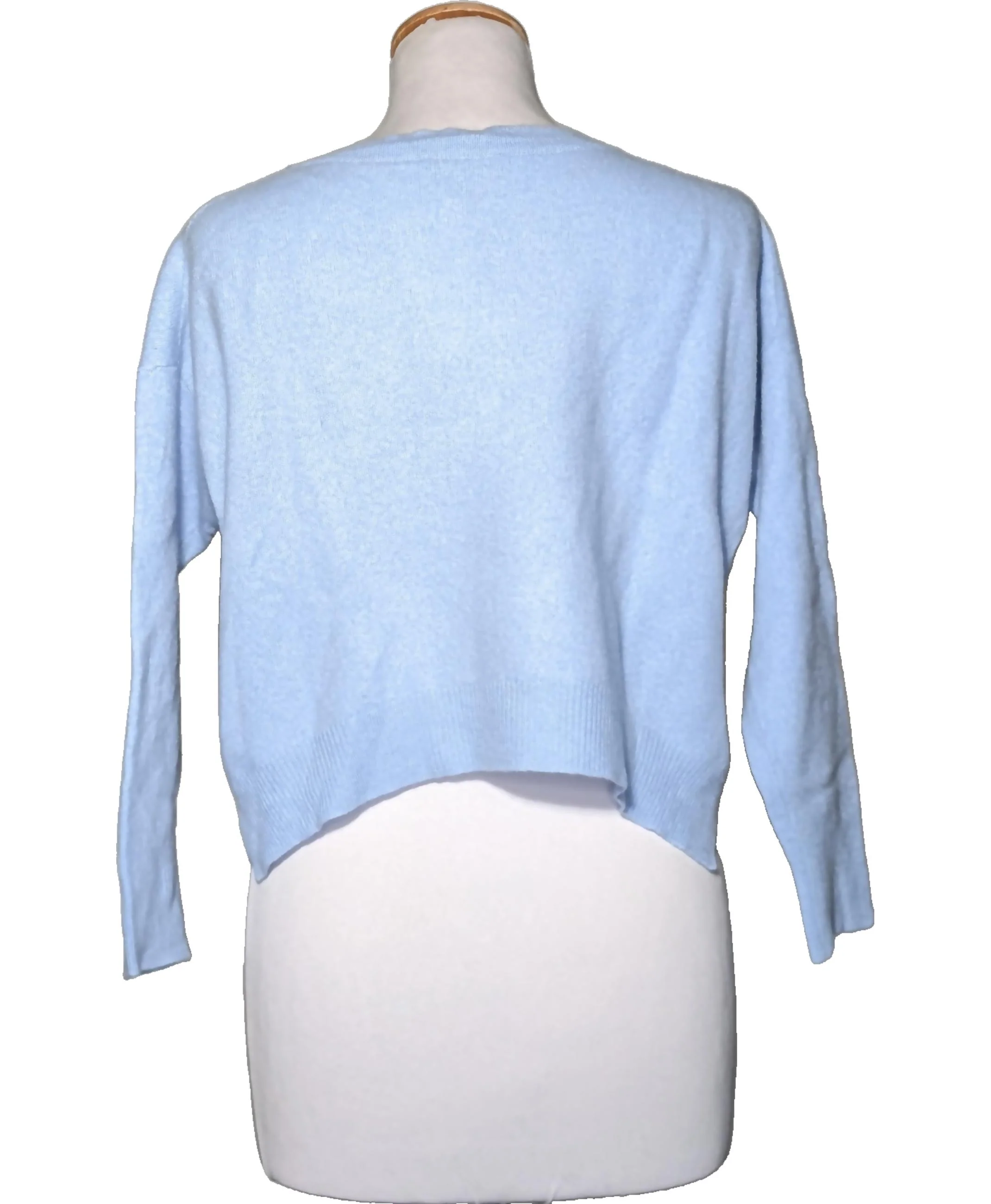 CAROLL - Image 2