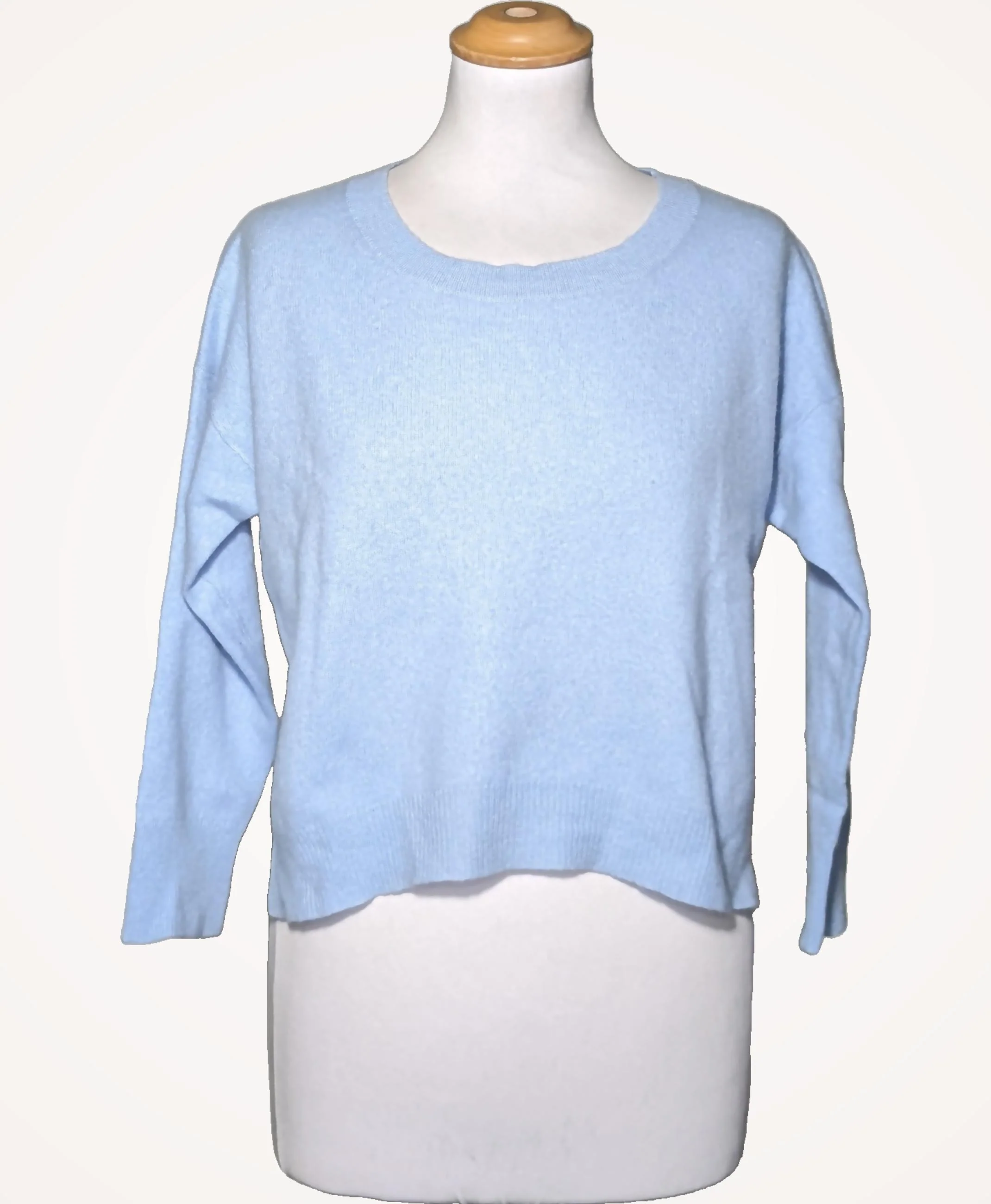 CAROLL - Image 3