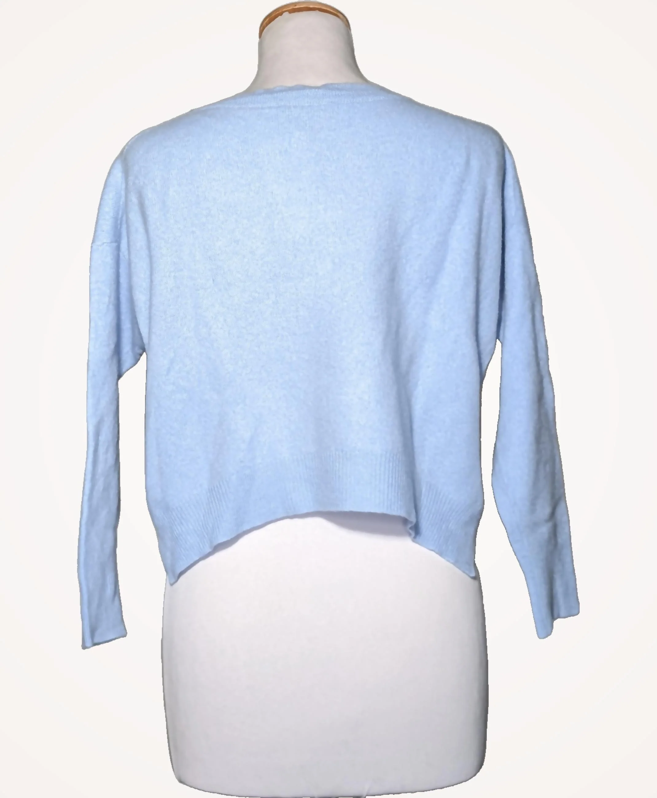 CAROLL - Image 4