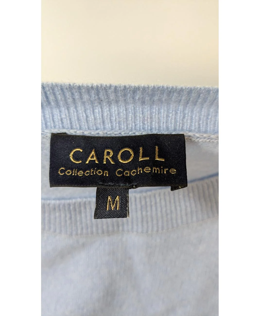 CAROLL - Image 5