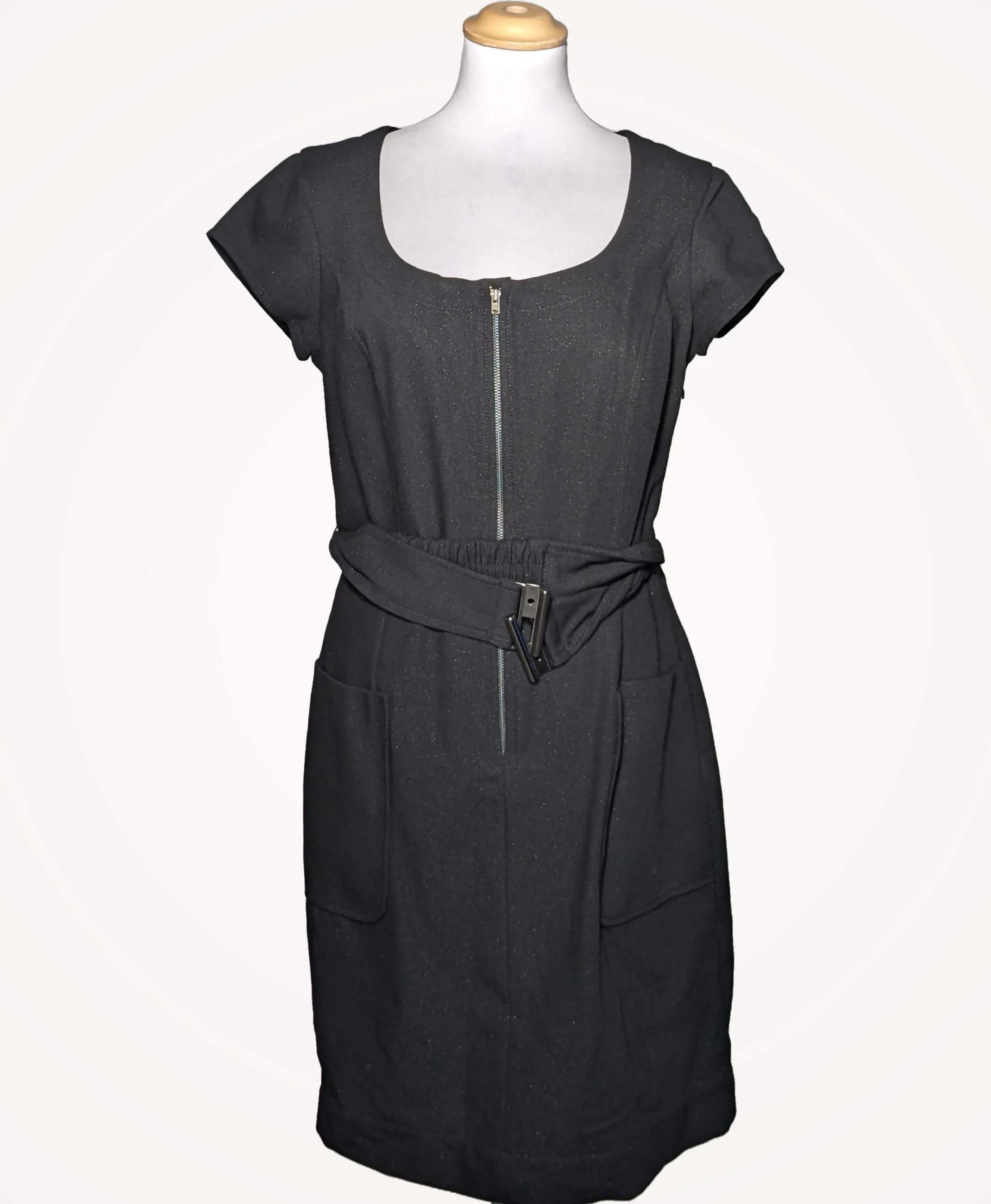 CAROLL - Image 3