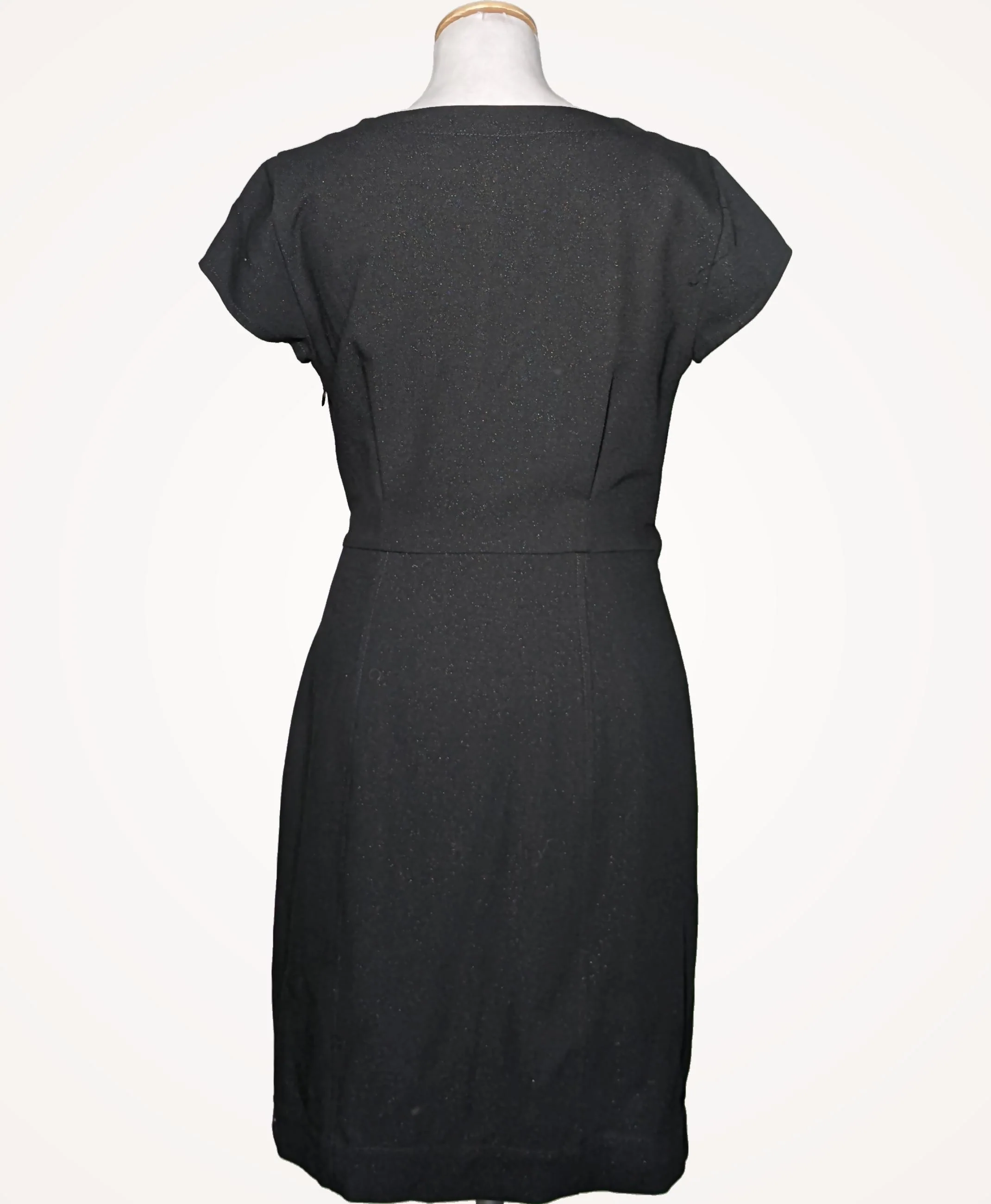 CAROLL - Image 4