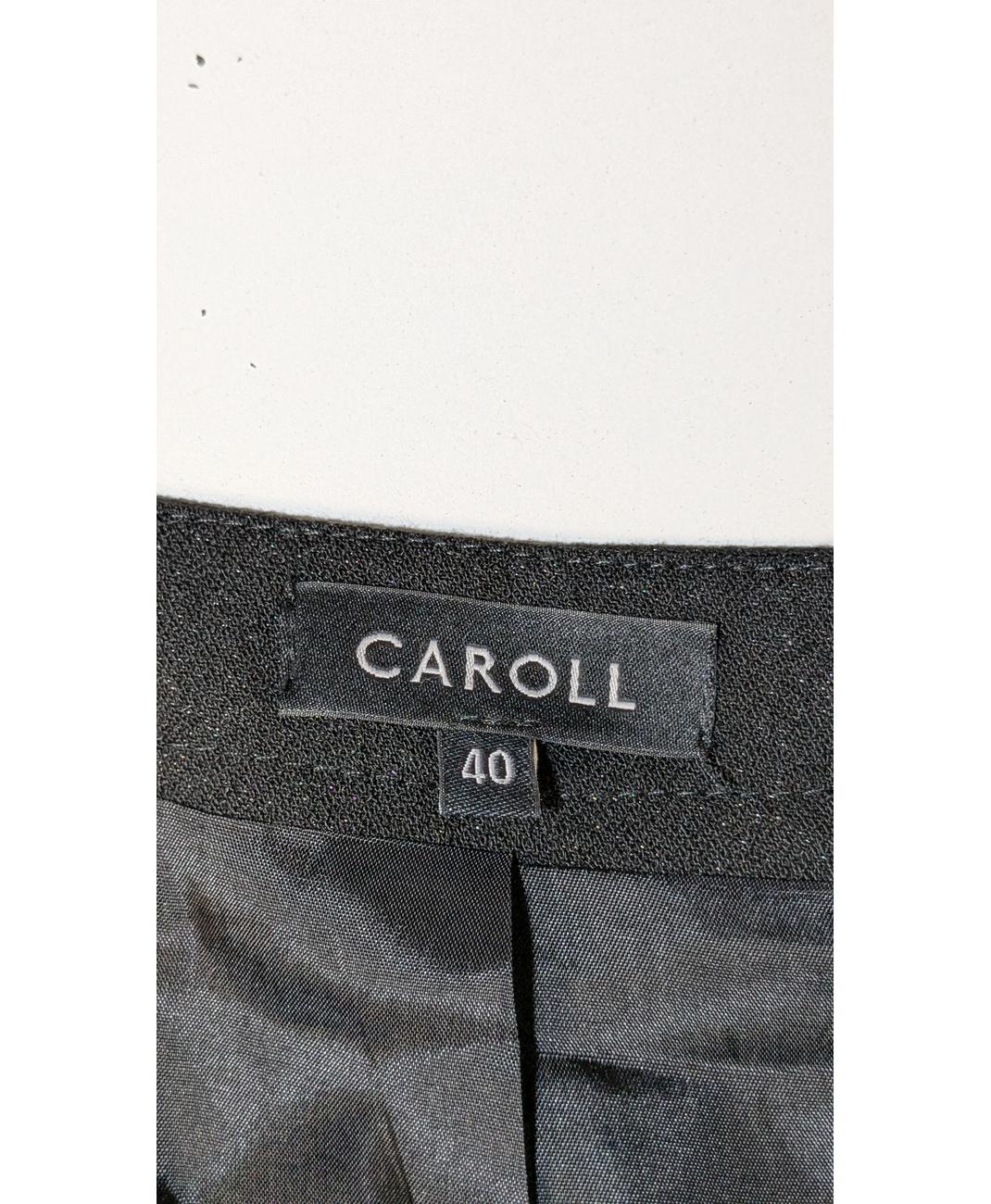 CAROLL - Image 6