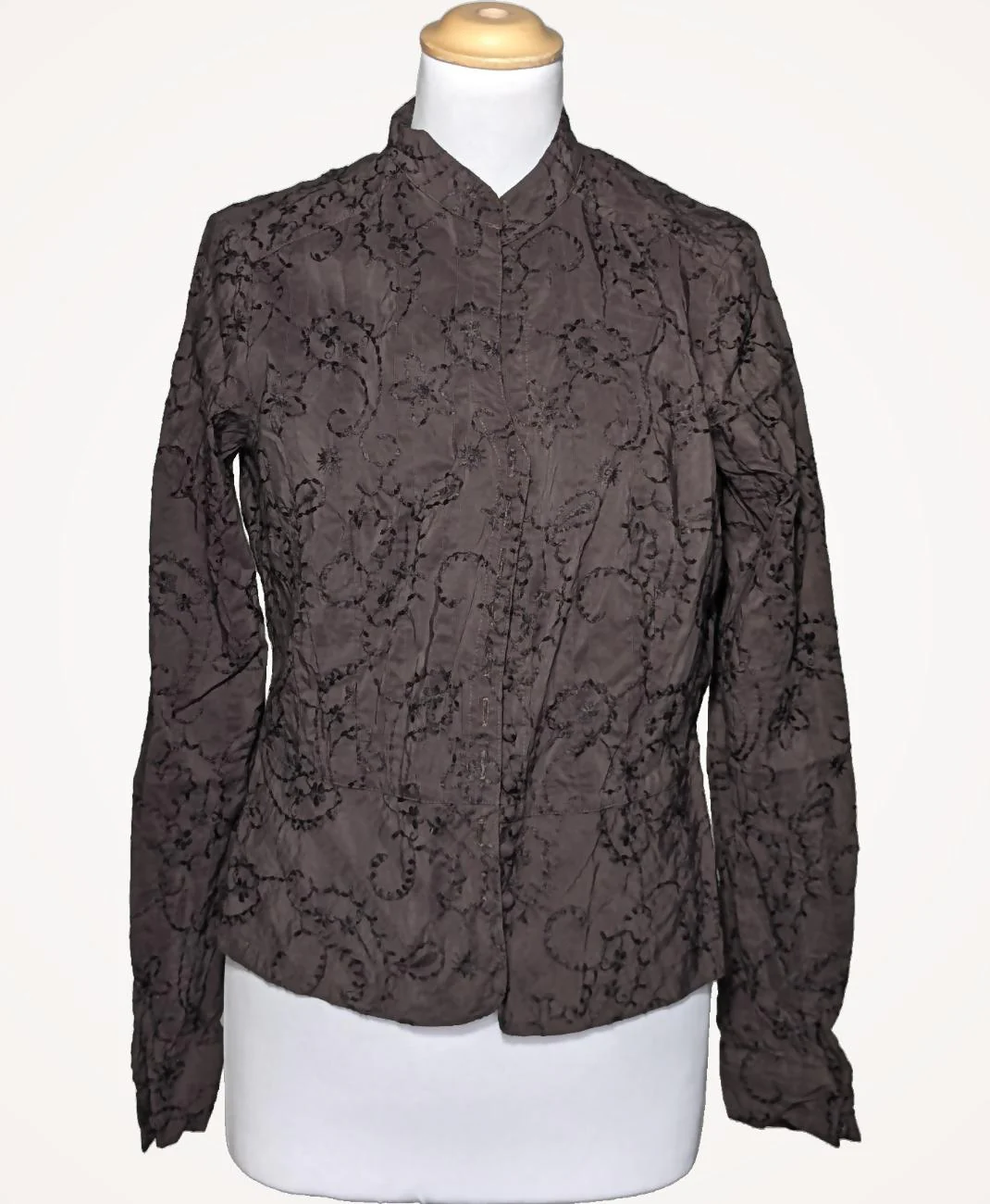 CAROLL - Image 3