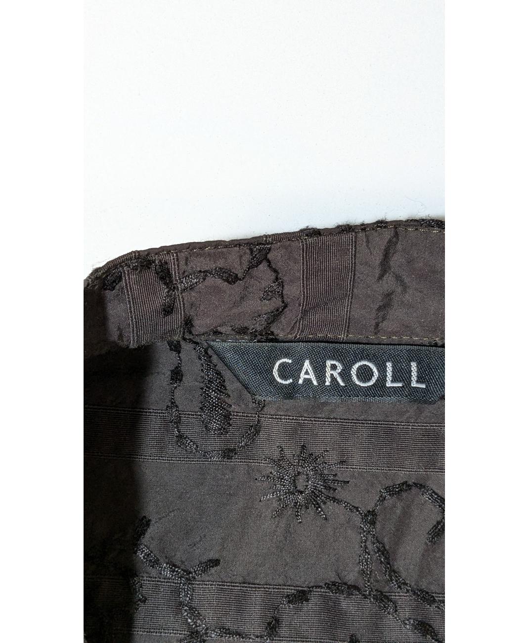 CAROLL - Image 5