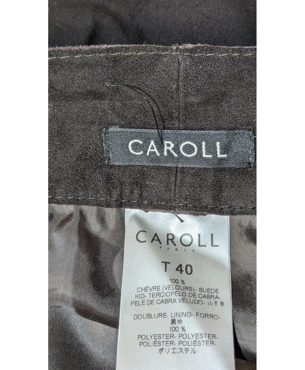 CAROLL - Image 5