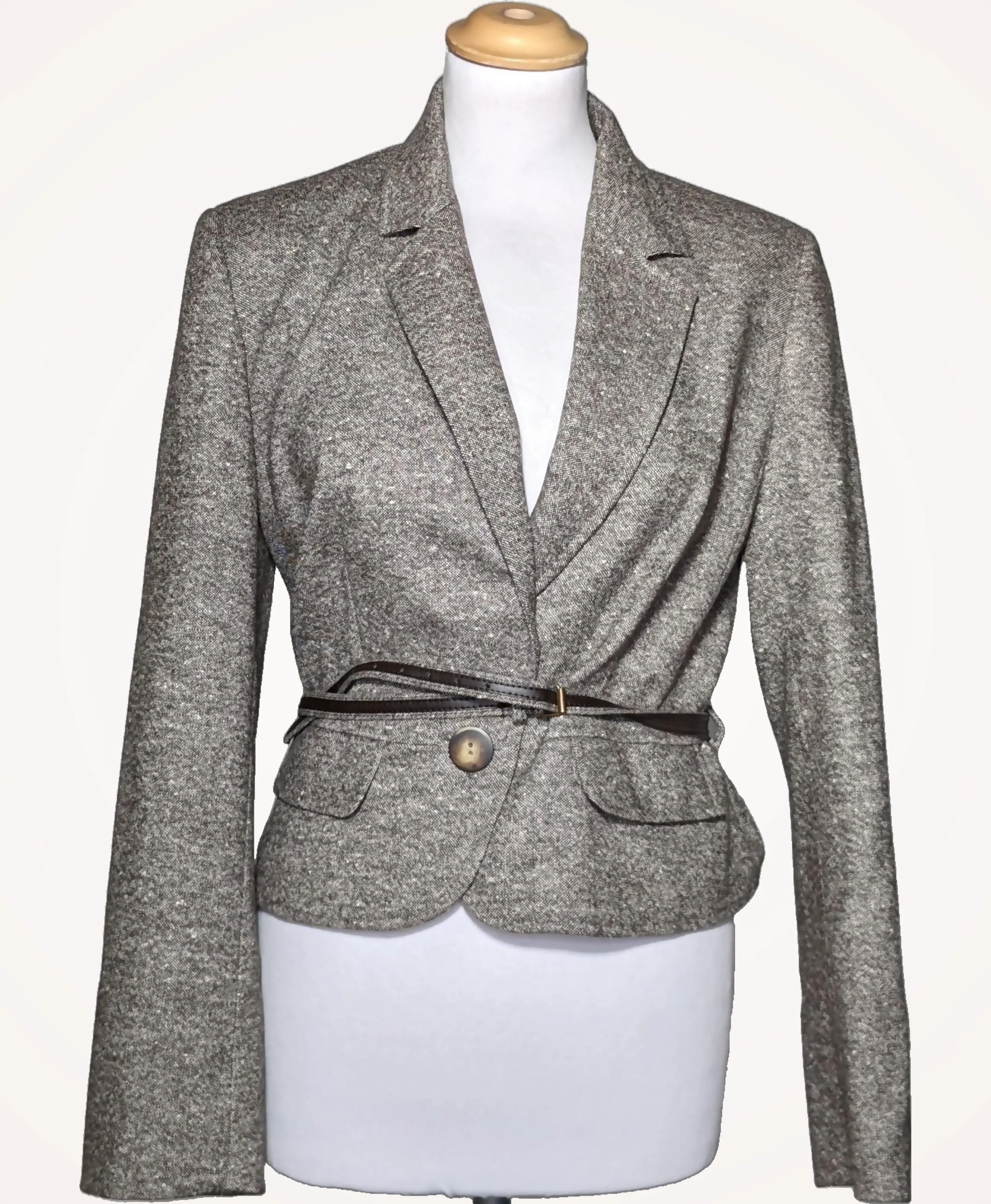 CAROLL - Image 3