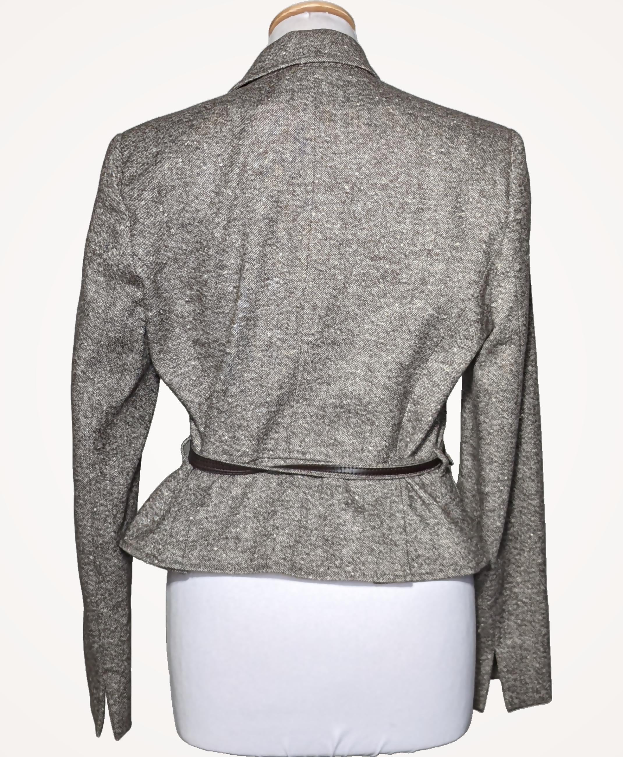 CAROLL - Image 4