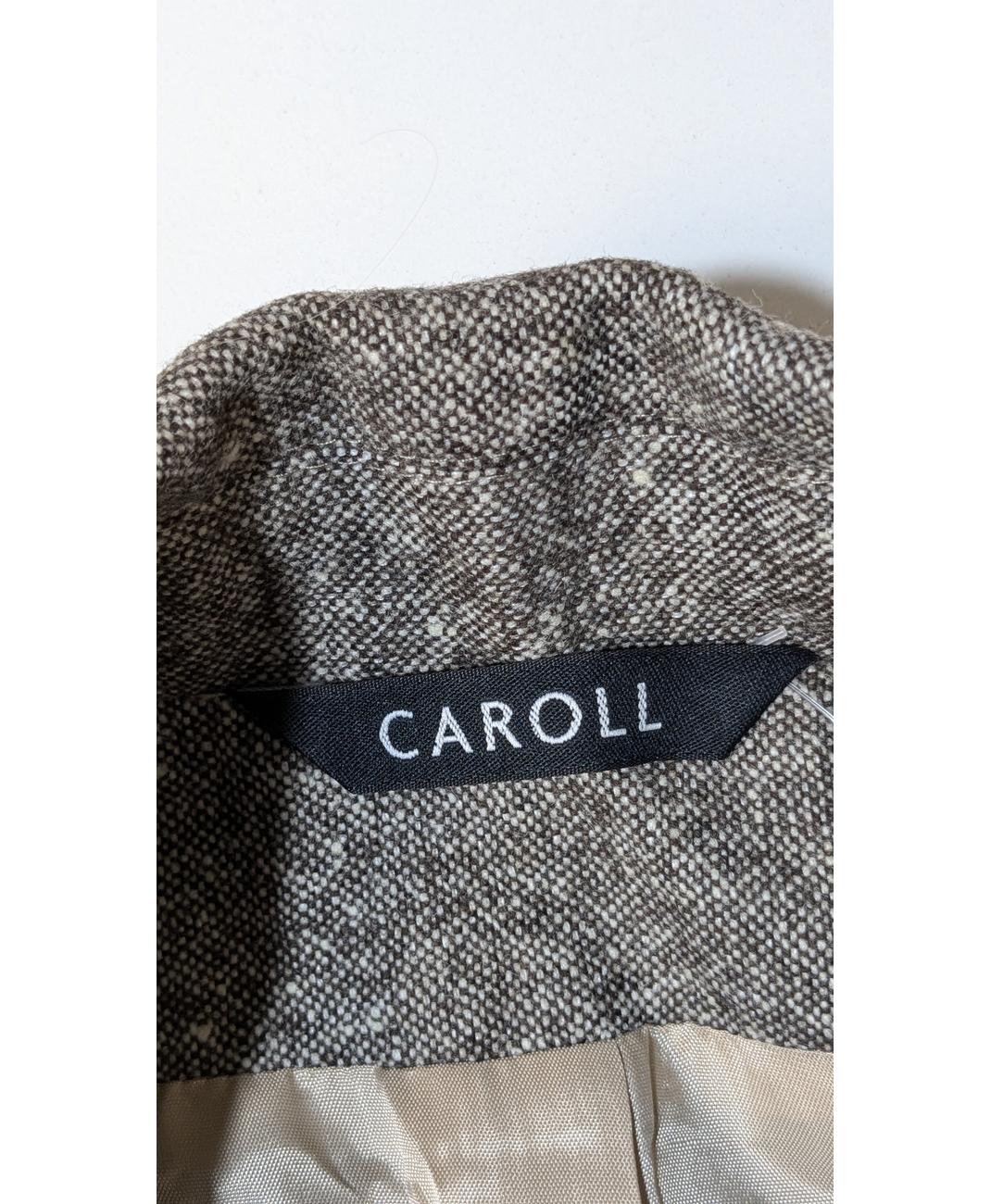 CAROLL - Image 6