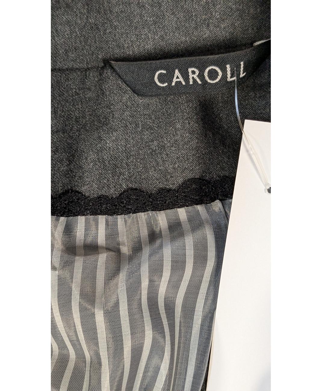 CAROLL - Image 6