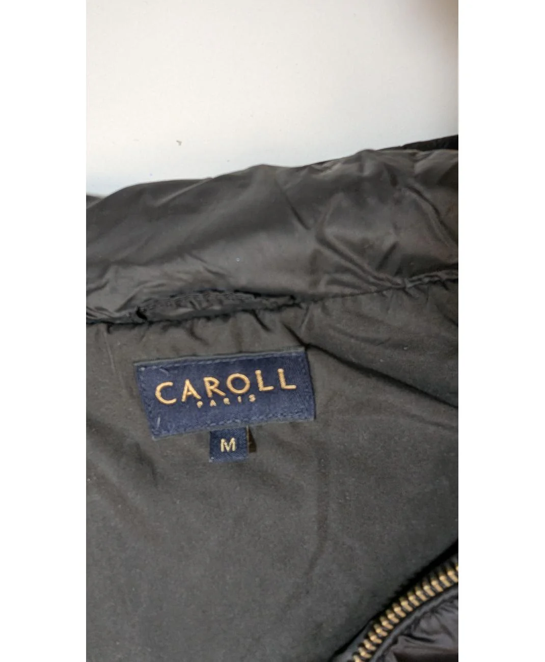 CAROLL - Image 5