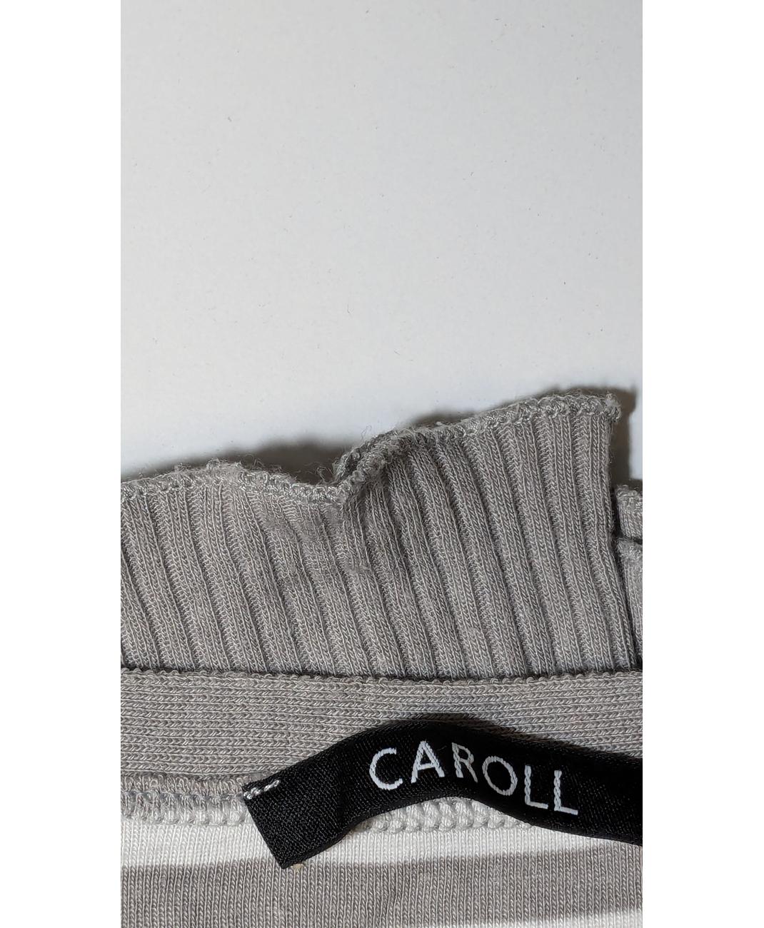 CAROLL - Image 6