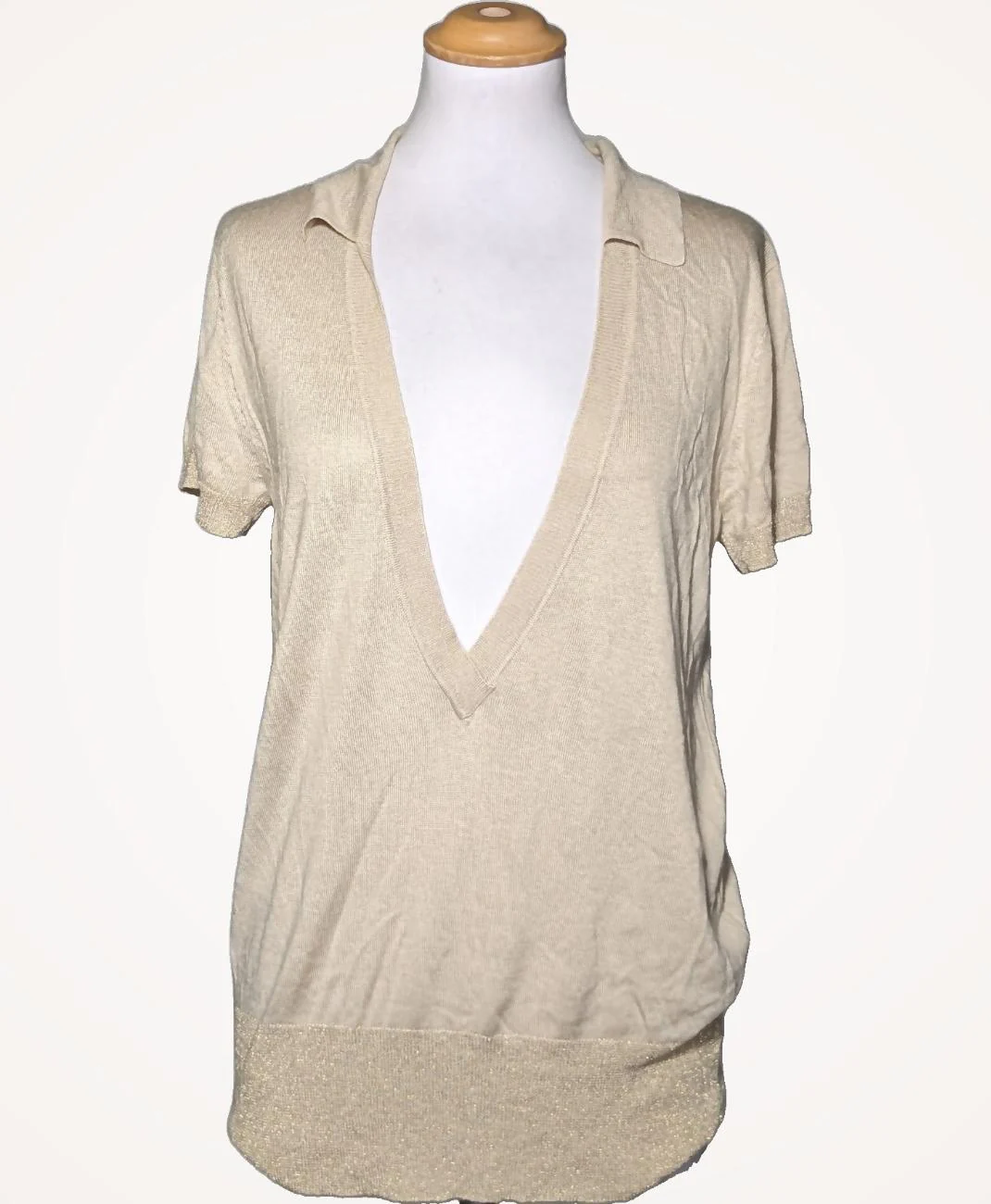 CAROLL - Image 3