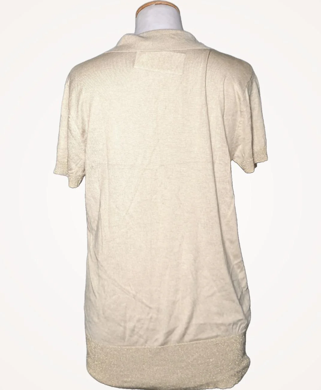 CAROLL - Image 4