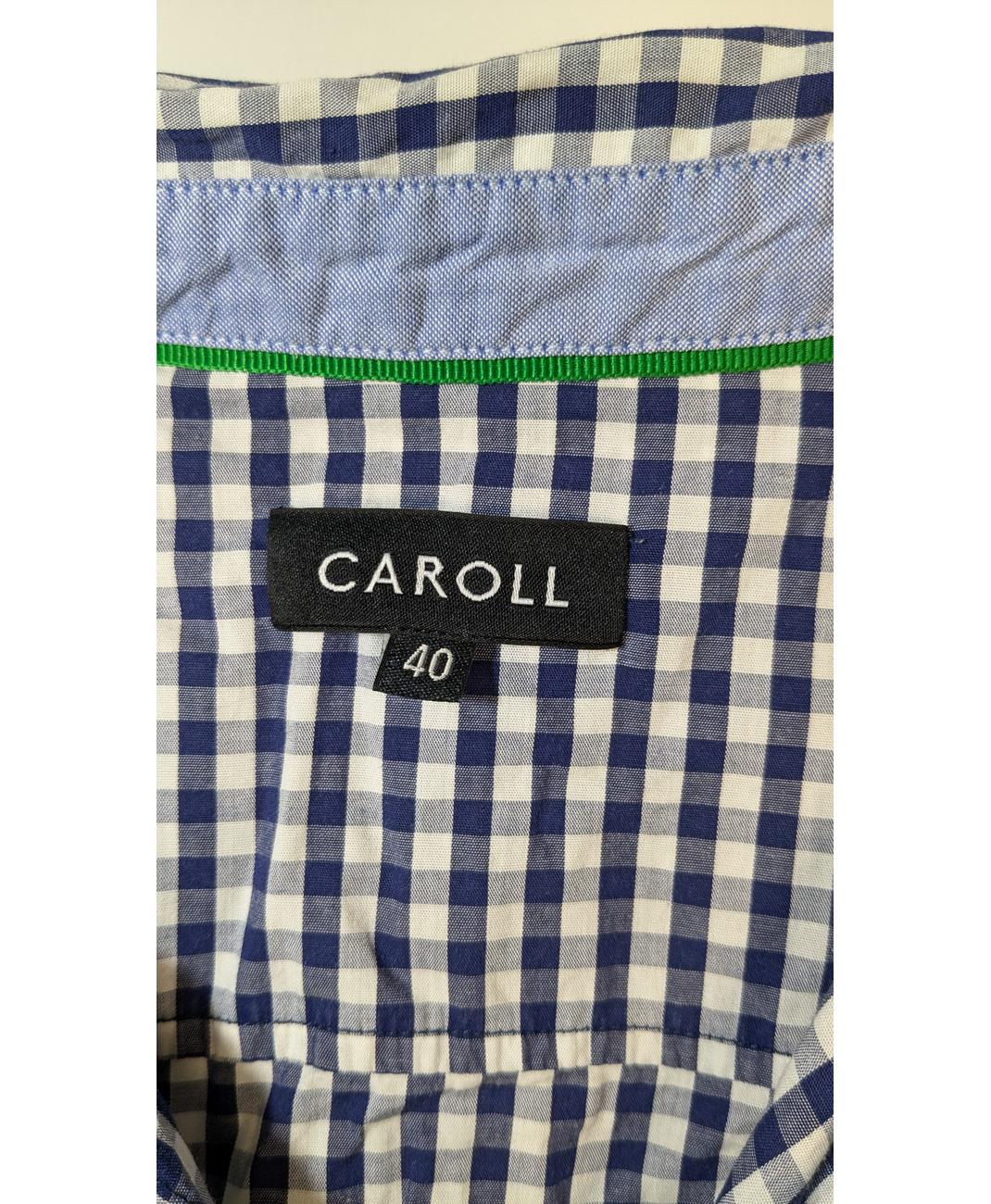 CAROLL - Image 5