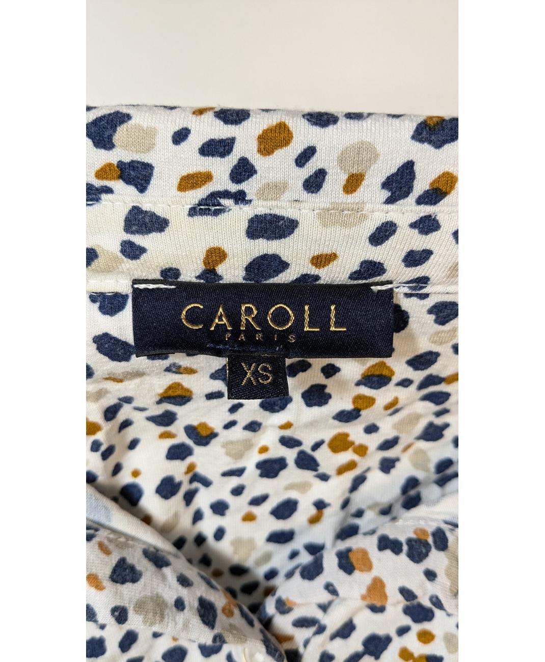 CAROLL - Image 5