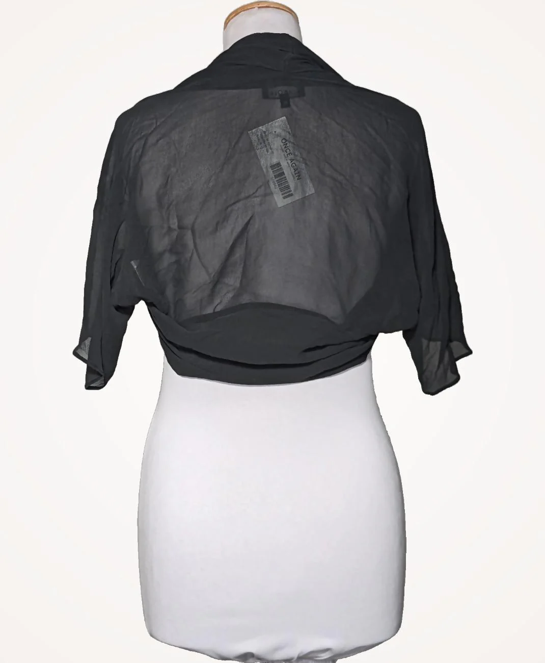 CAROLL - Image 4
