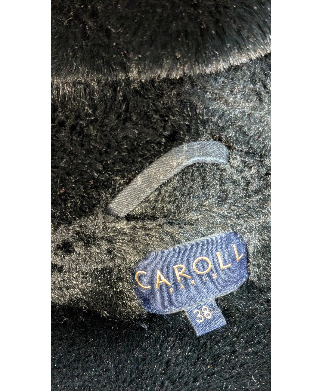 CAROLL - Image 5
