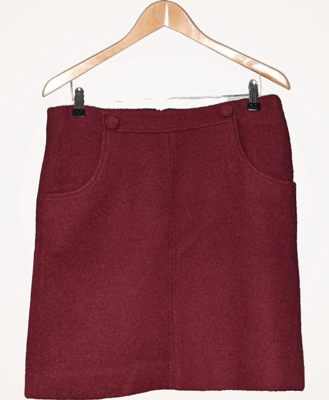 CAROLL - Image 3