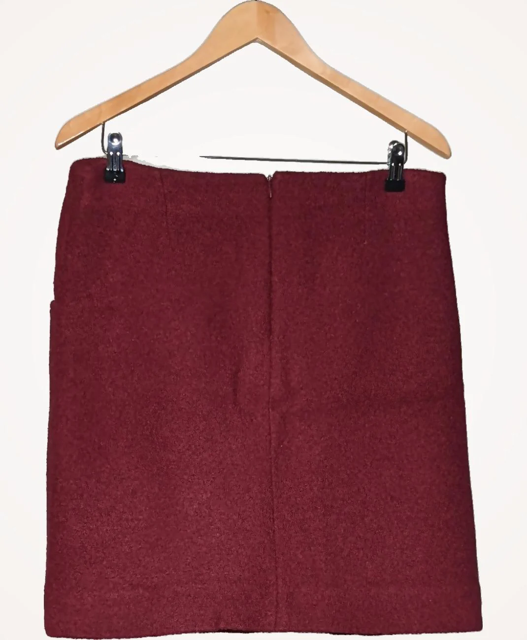CAROLL - Image 4