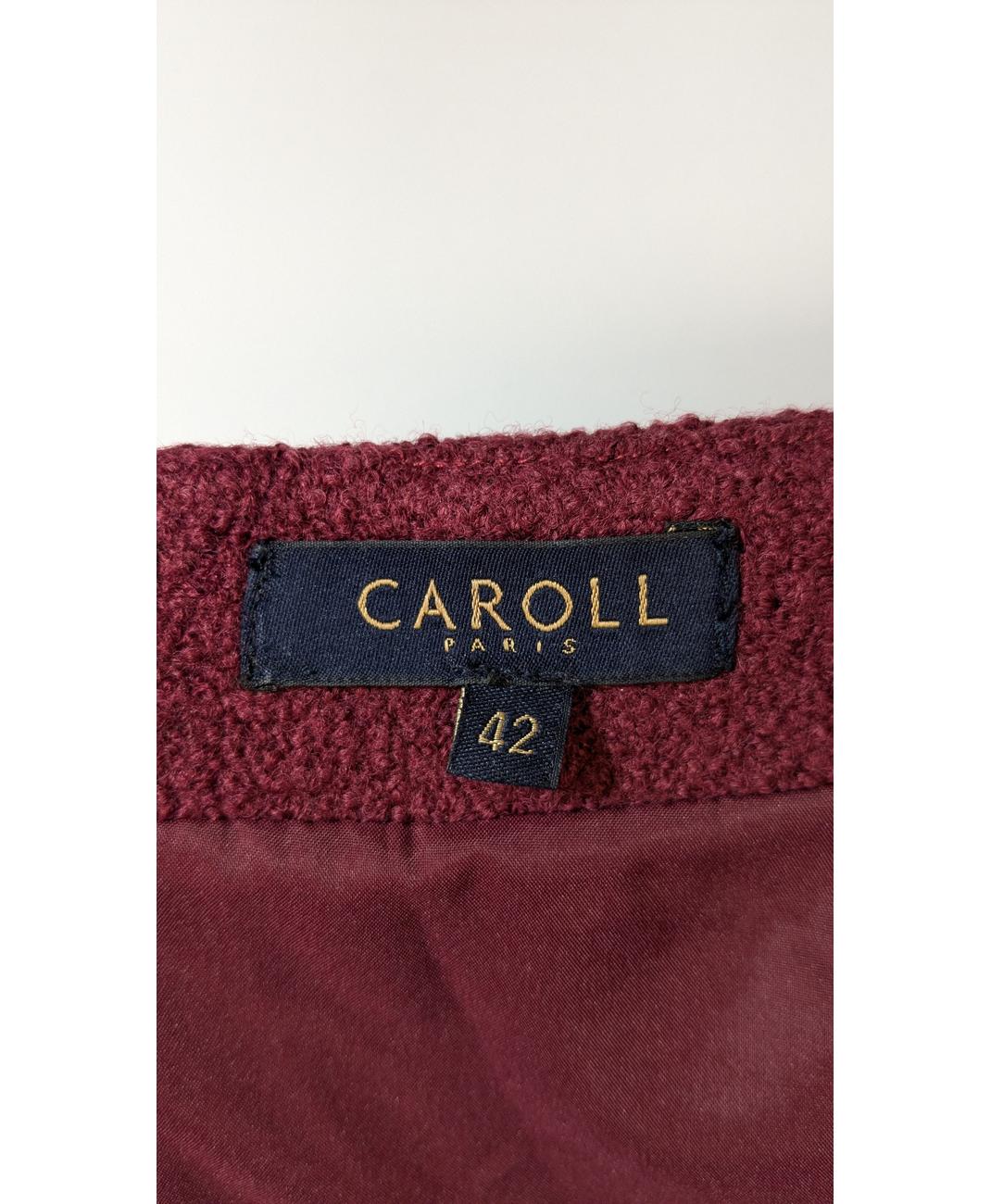 CAROLL - Image 5