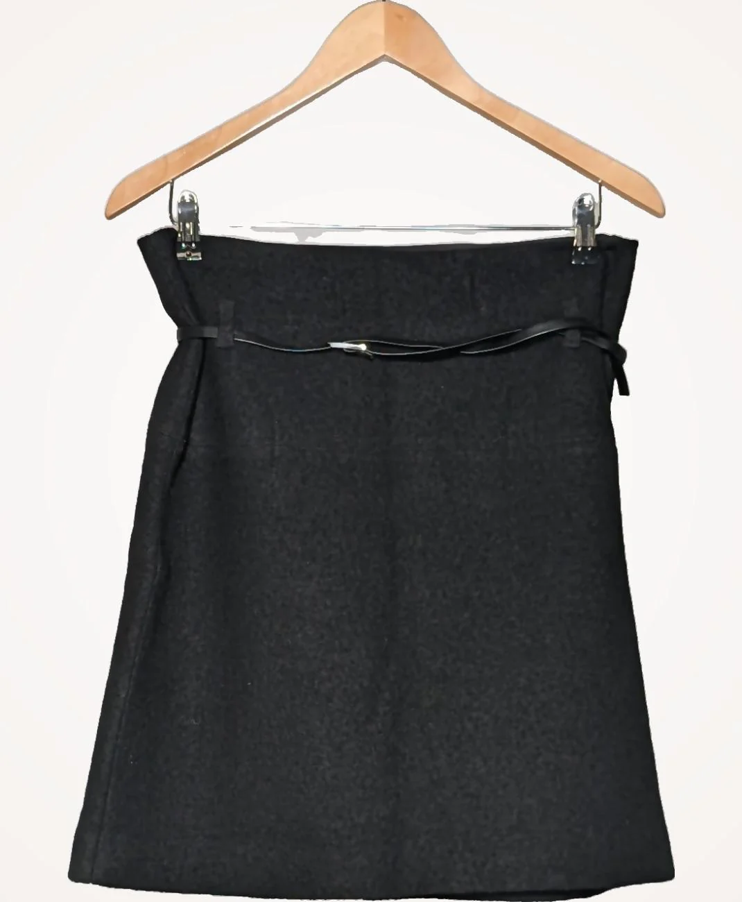 CAROLL - Image 3