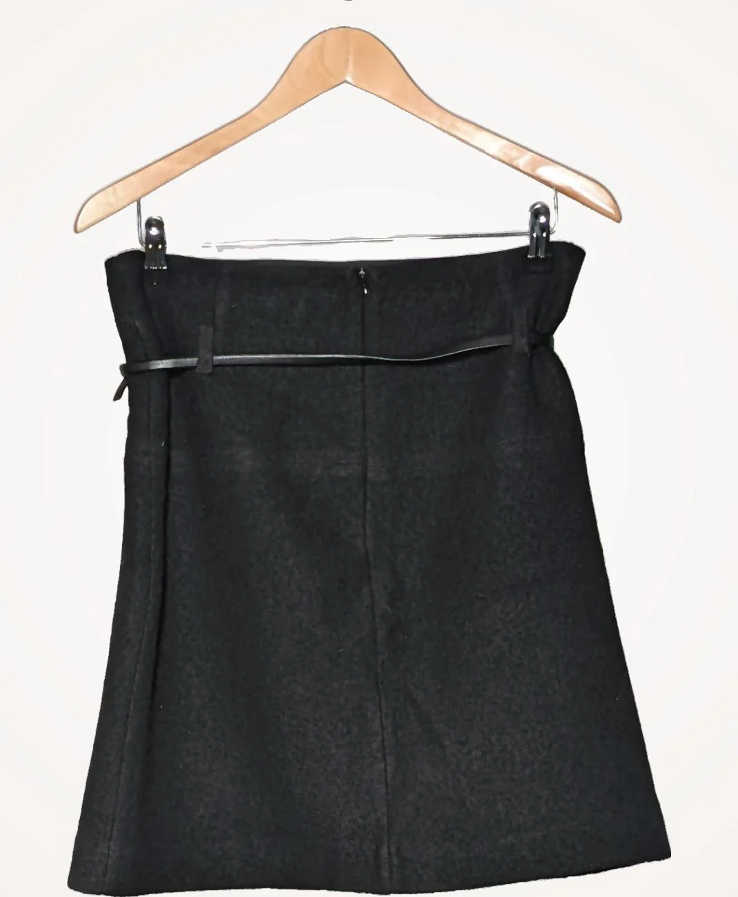 CAROLL - Image 4