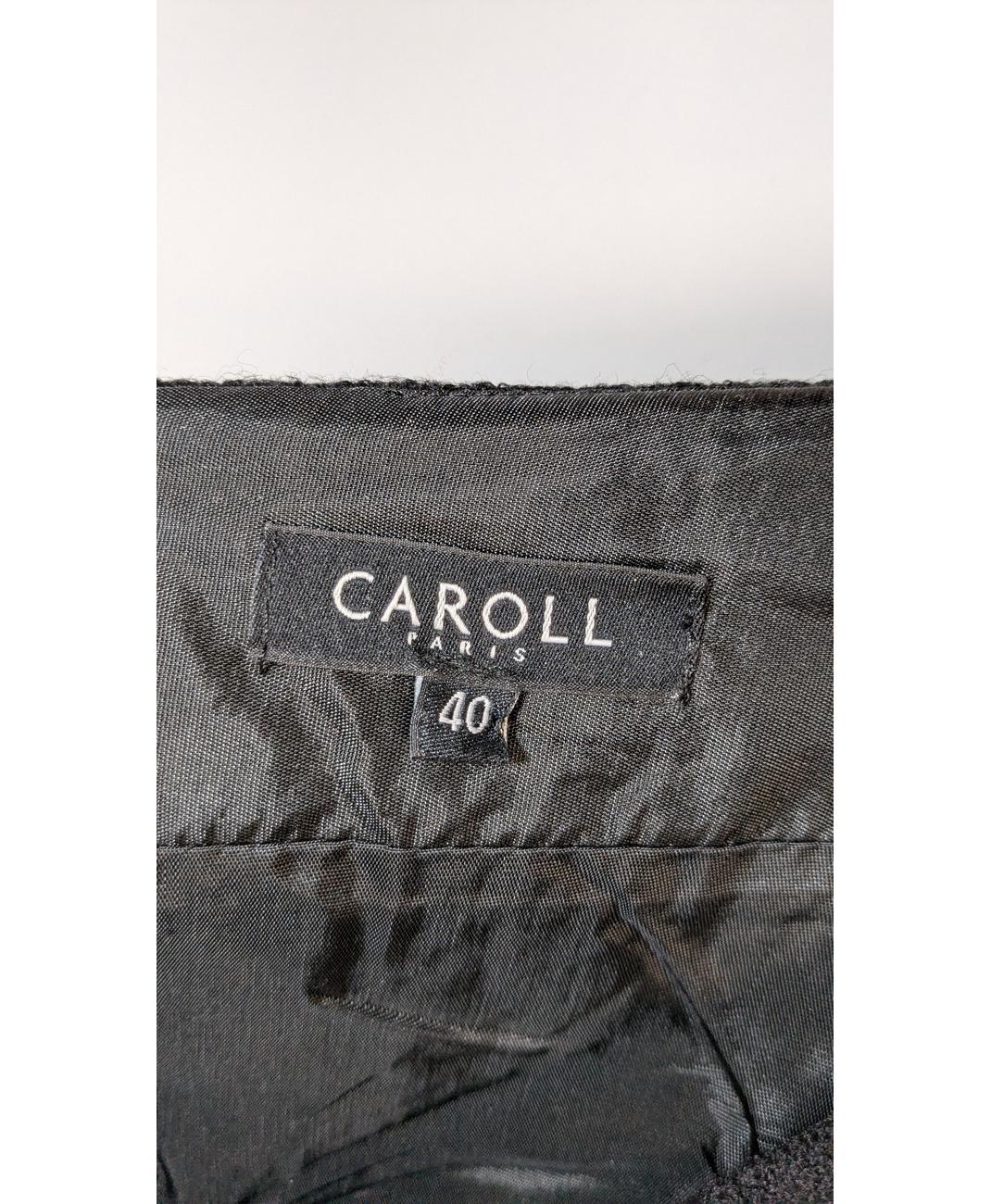 CAROLL - Image 6