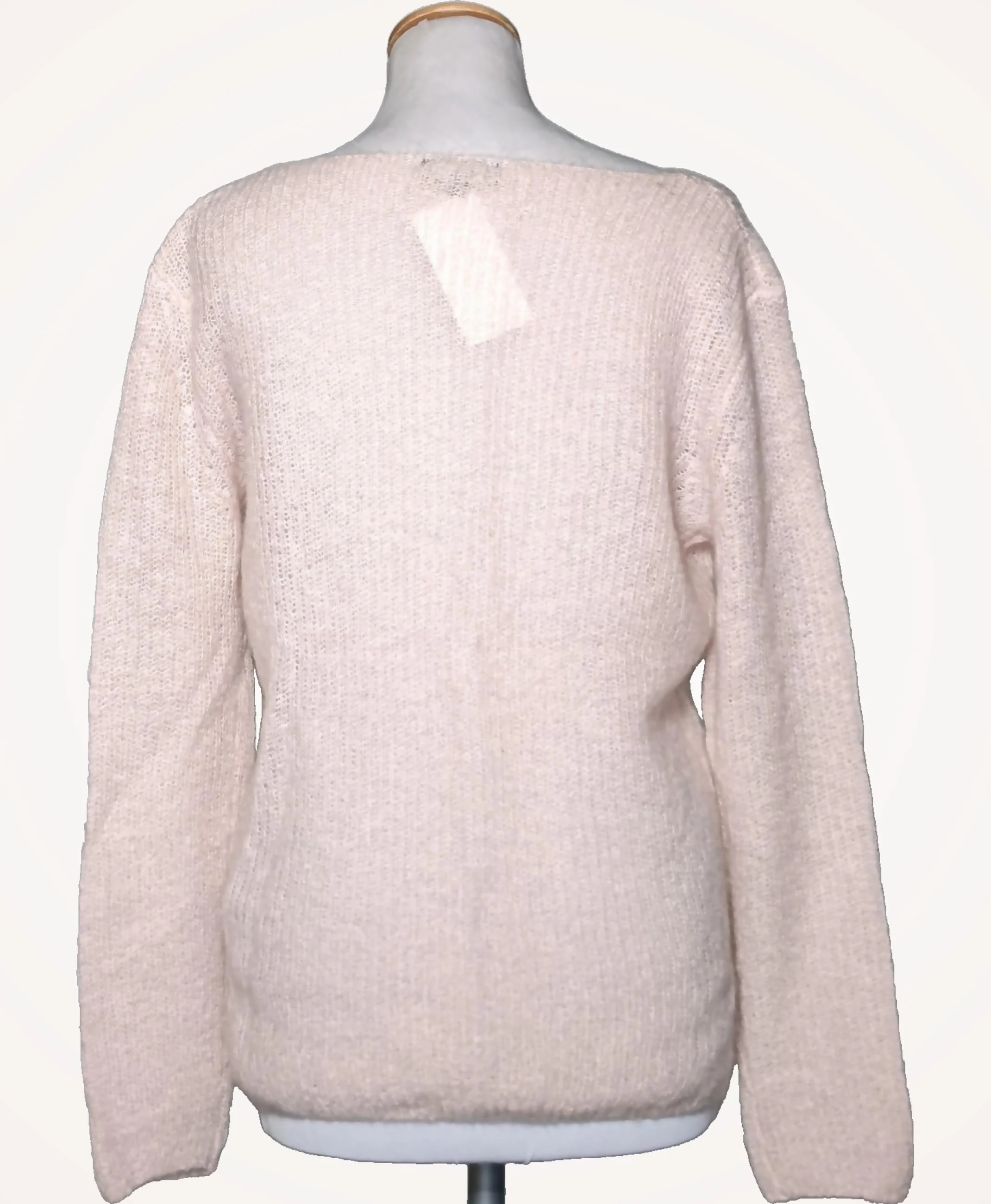 CAROLL - Image 4