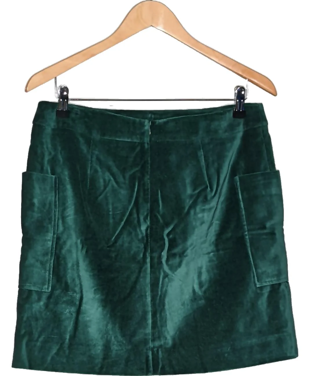 CAROLL - Image 2