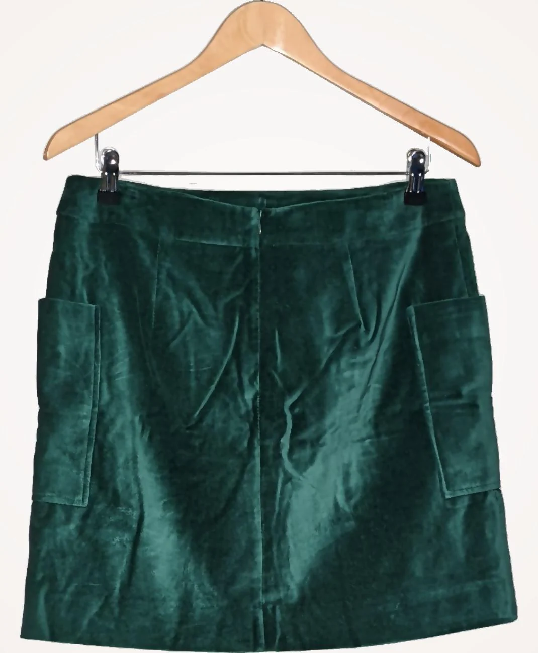 CAROLL - Image 4