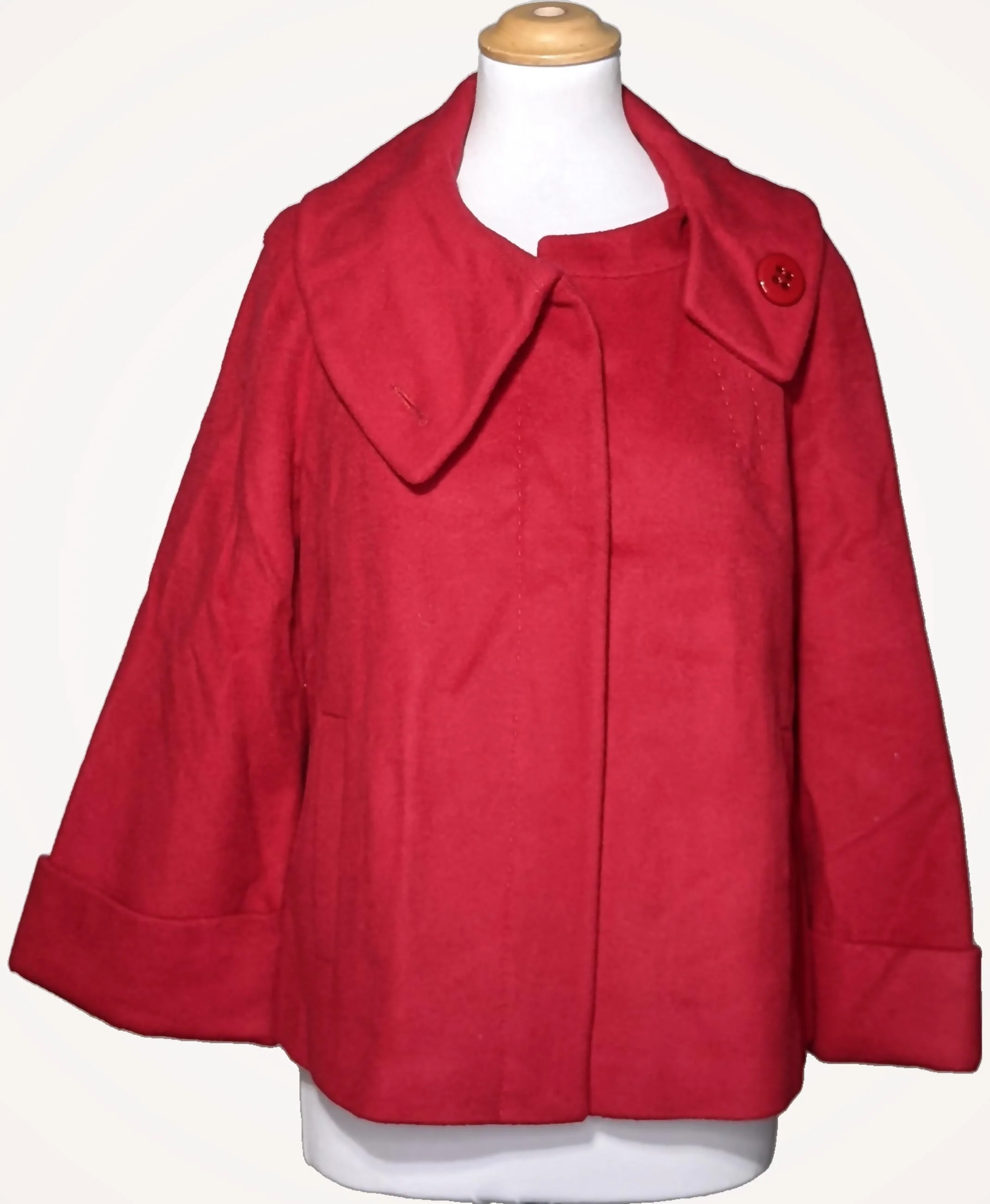 CAROLL - Image 3