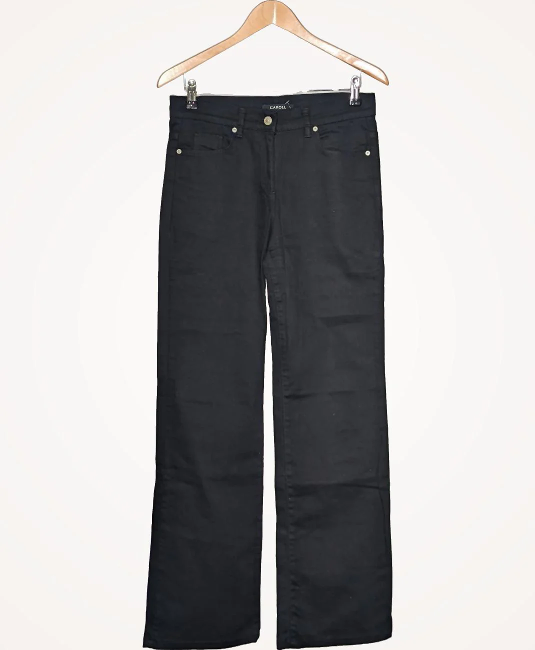 CAROLL - Image 3