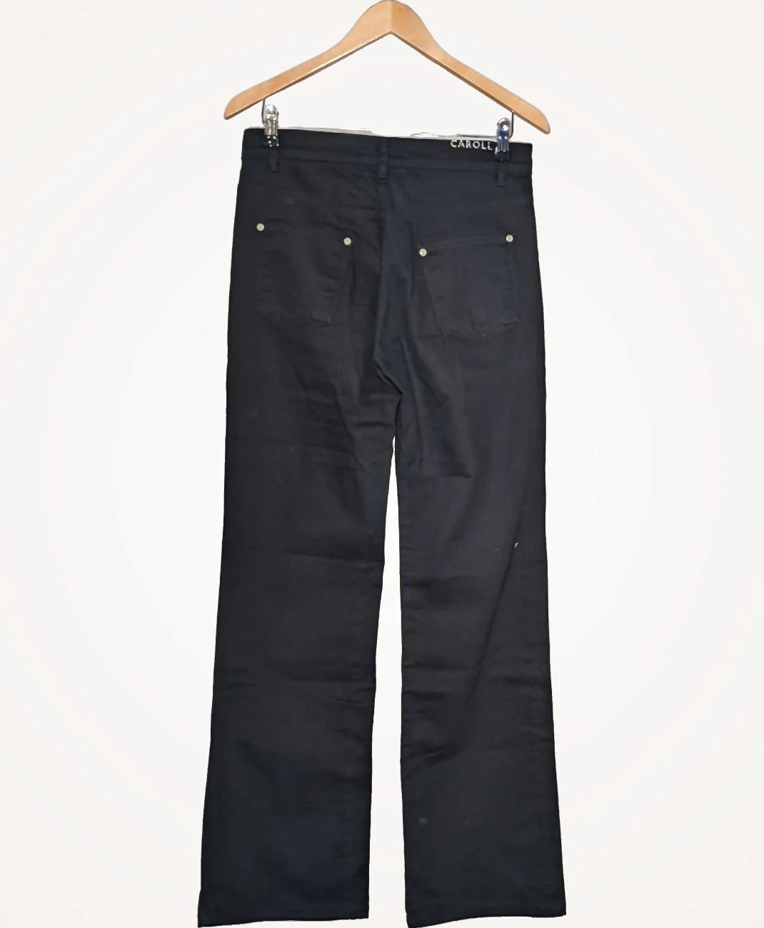 CAROLL - Image 4