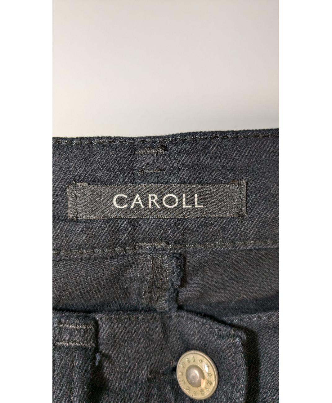 CAROLL - Image 6