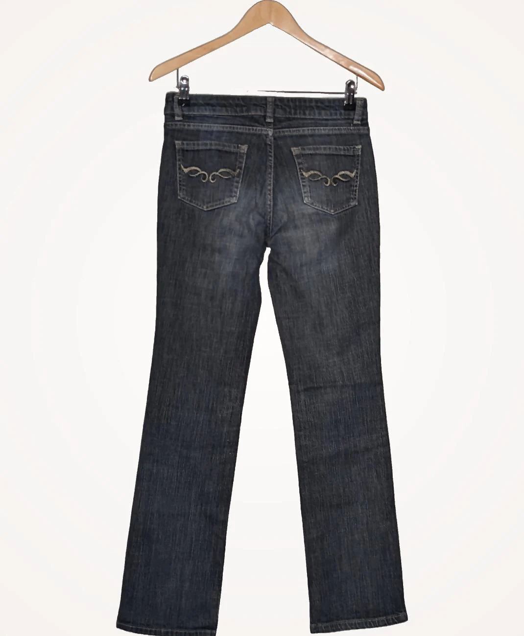 CAROLL - Image 4