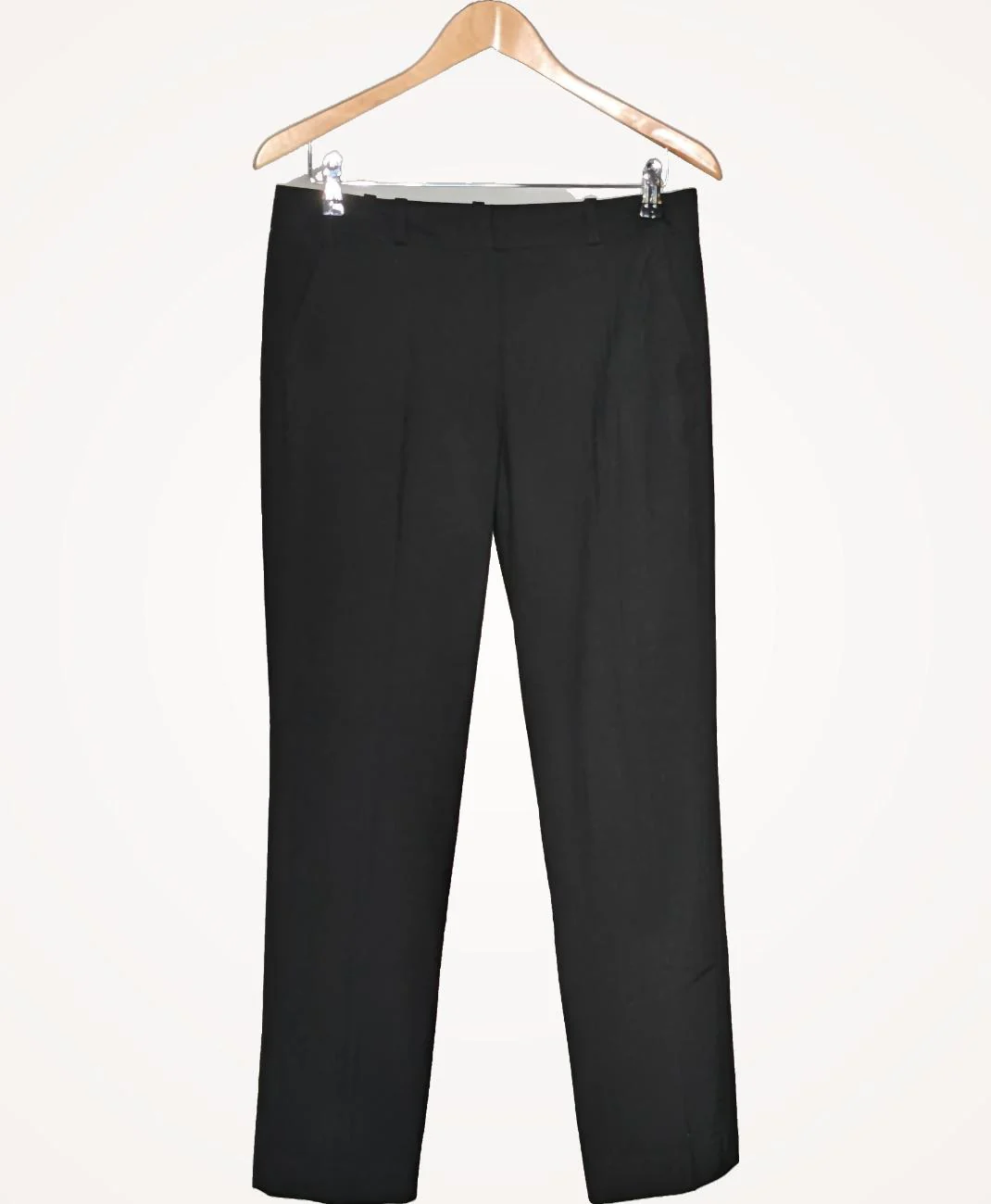 CAROLL - Image 3