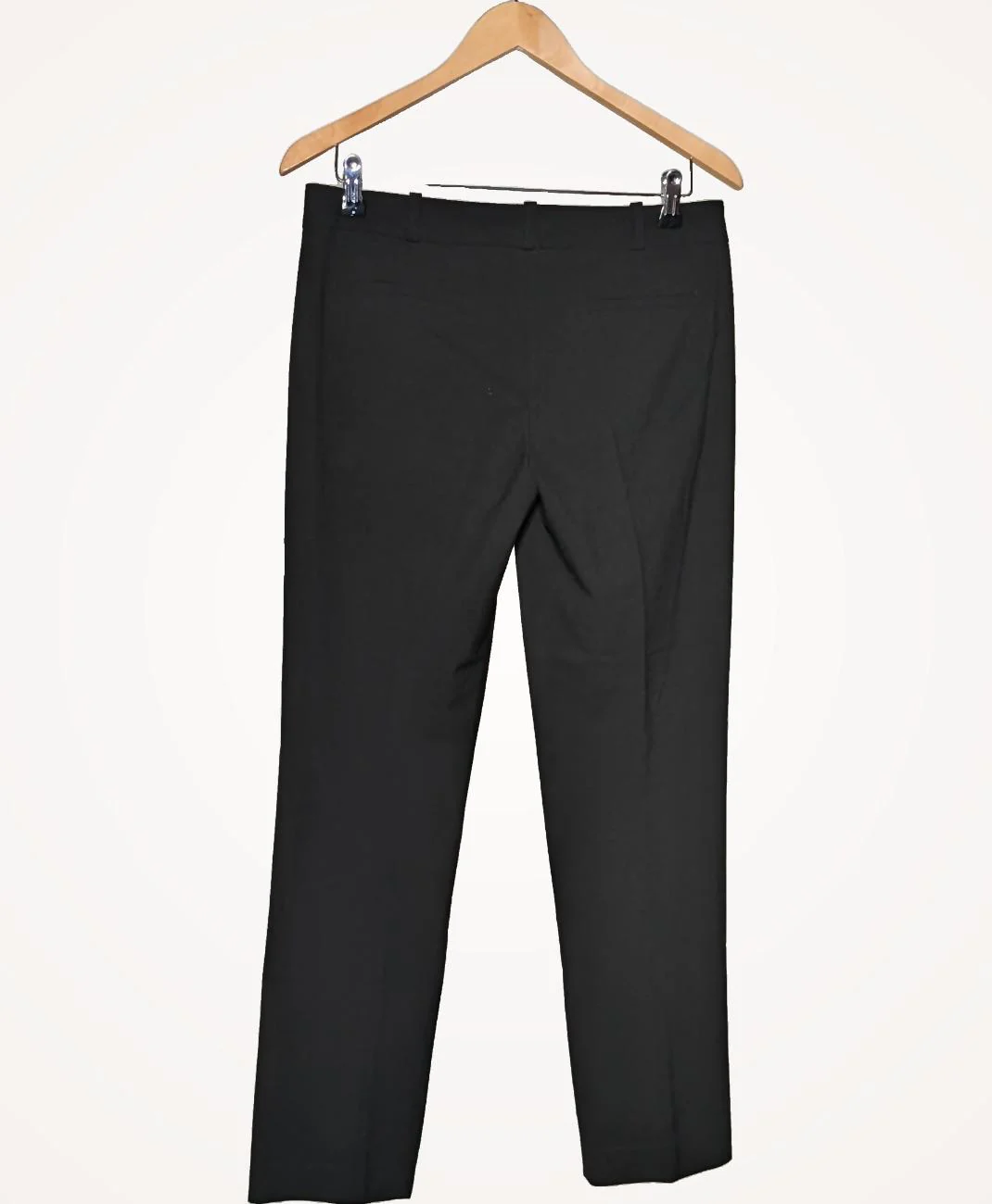 CAROLL - Image 4