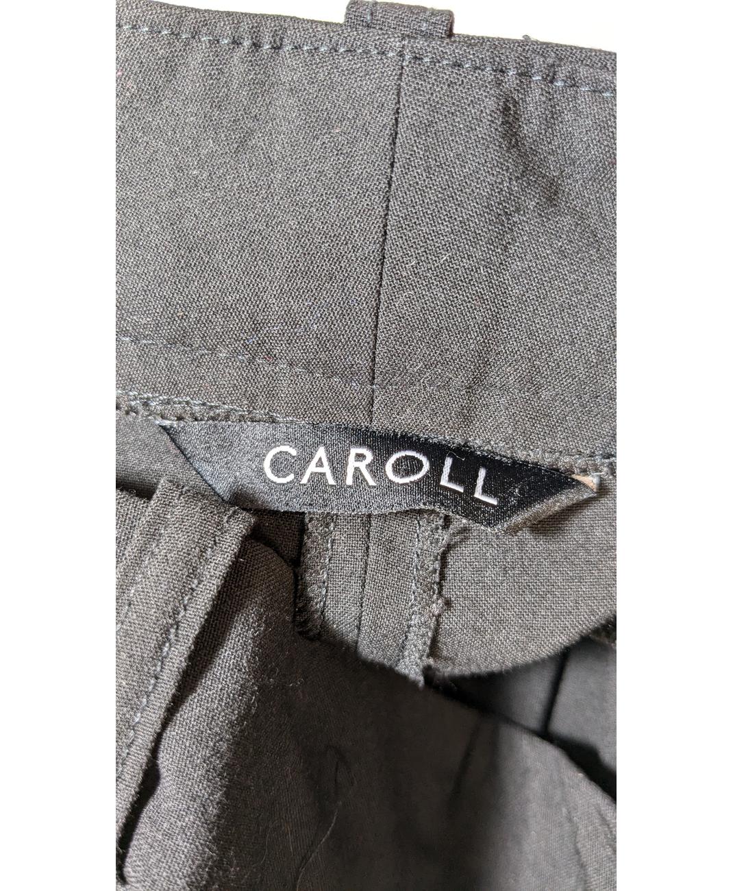 CAROLL - Image 7