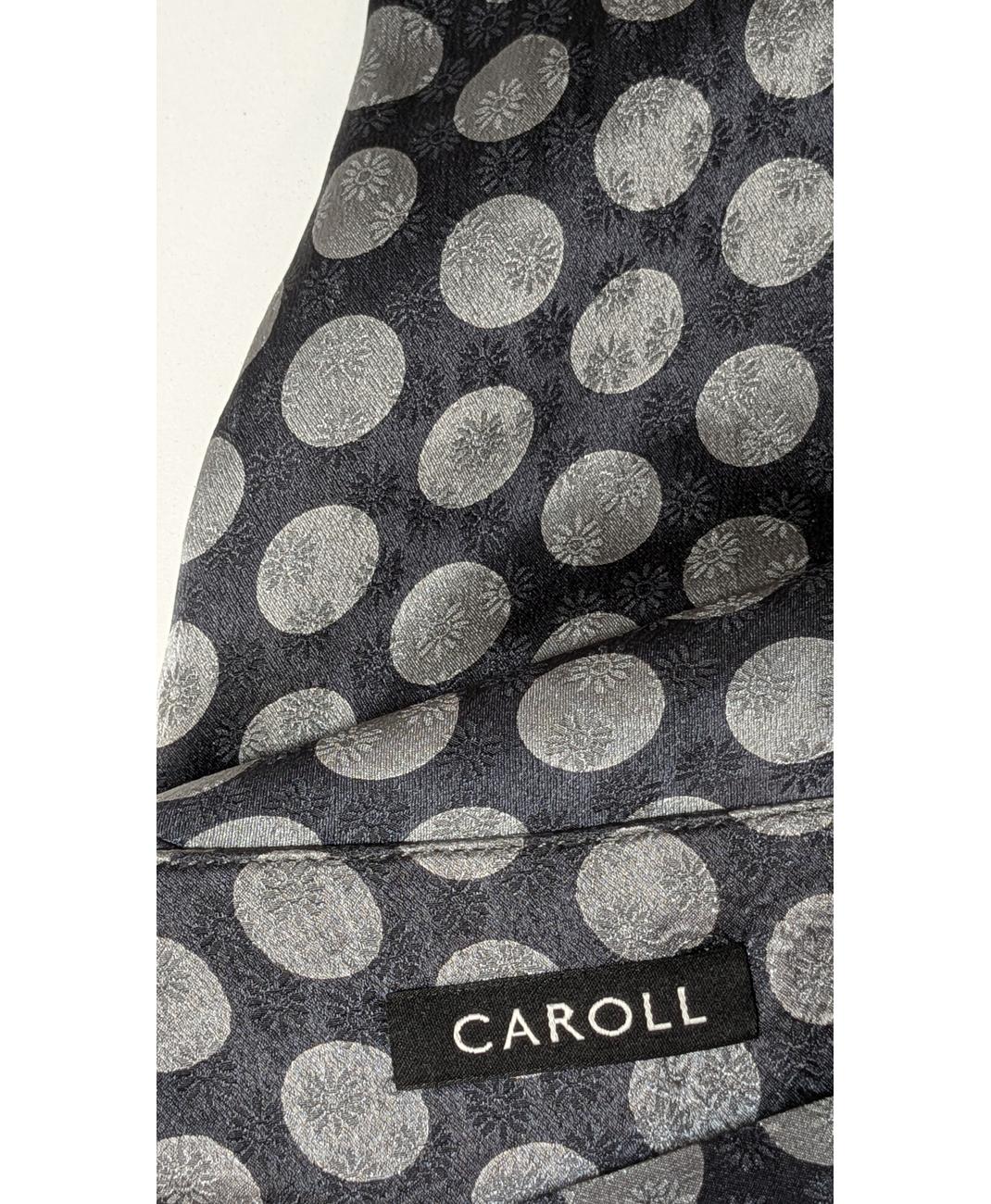 CAROLL - Image 5