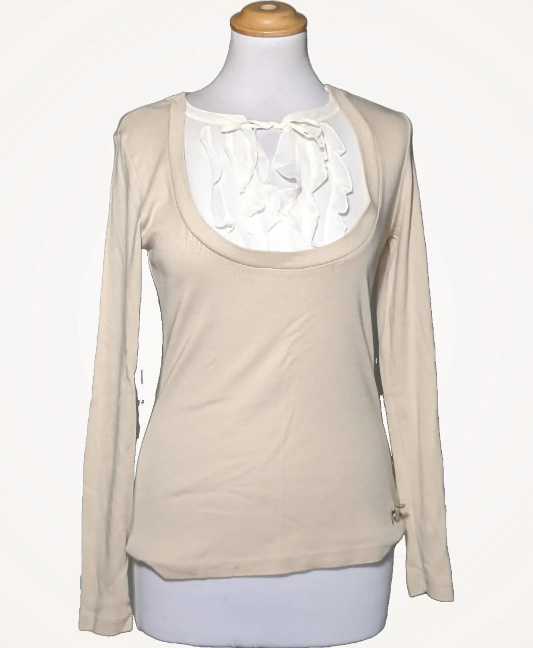 CAROLL - Image 3