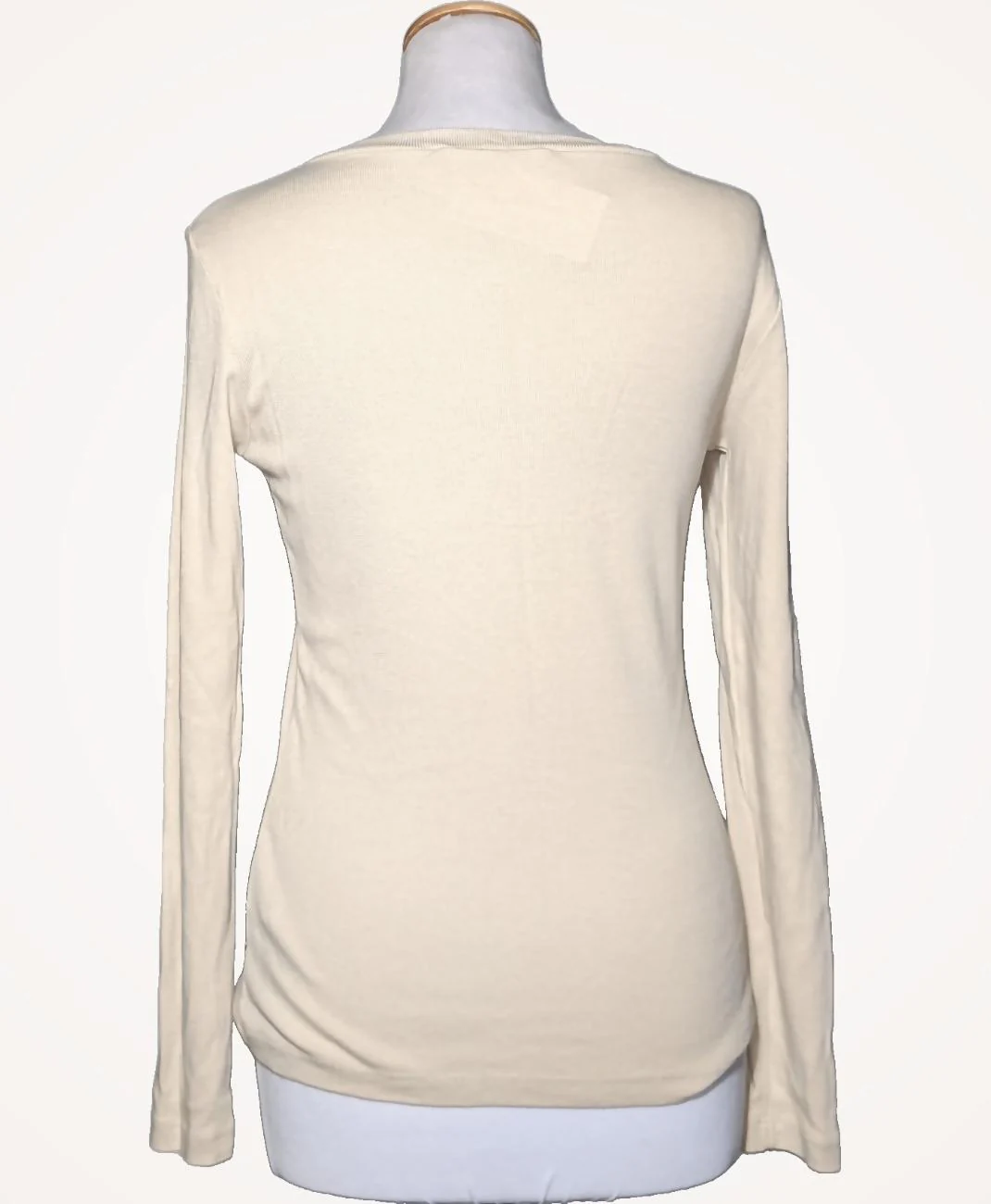 CAROLL - Image 4