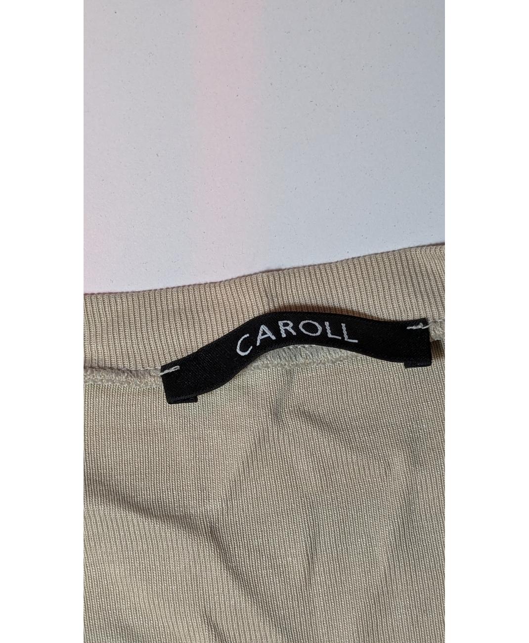 CAROLL - Image 6
