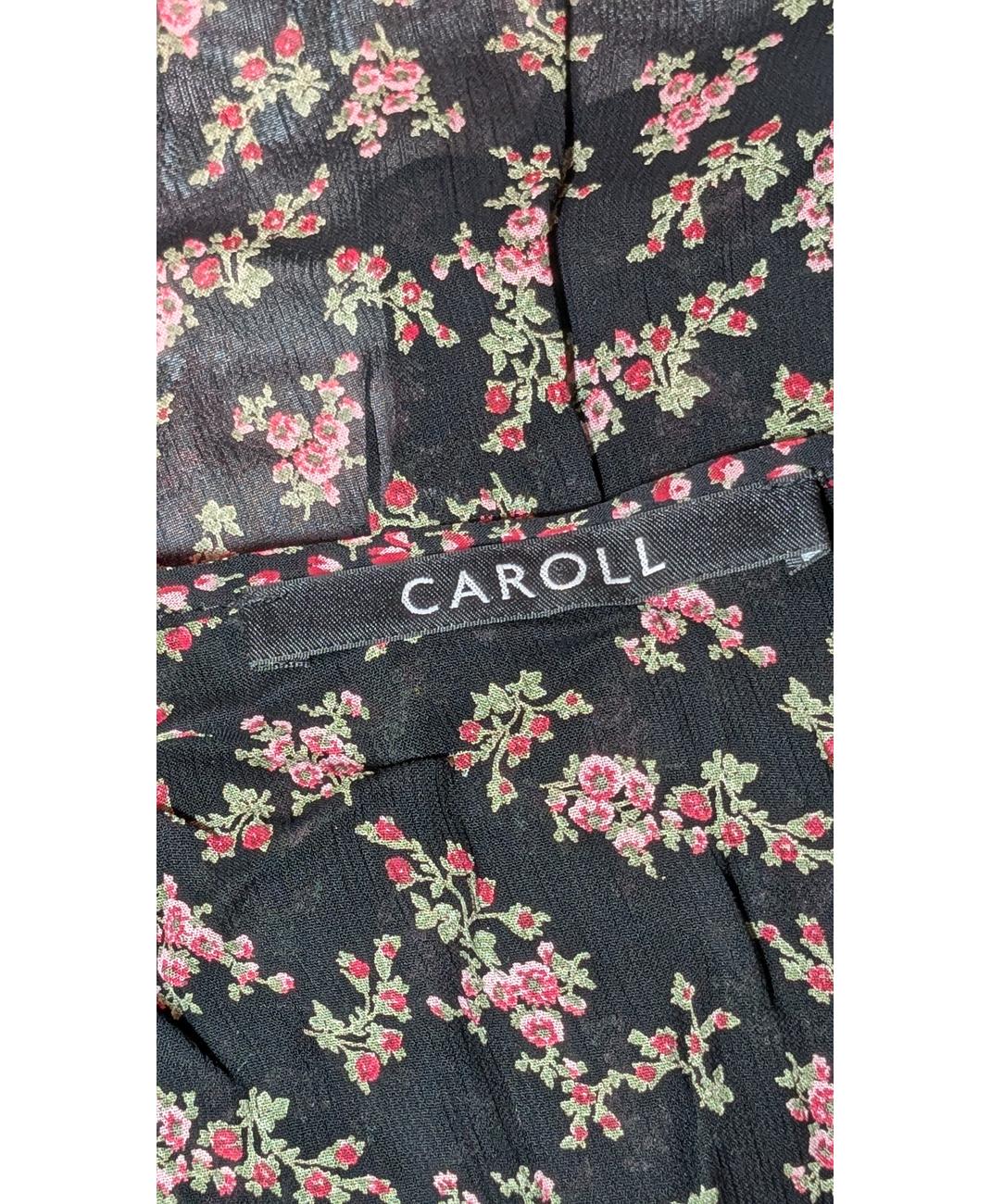 CAROLL - Image 6