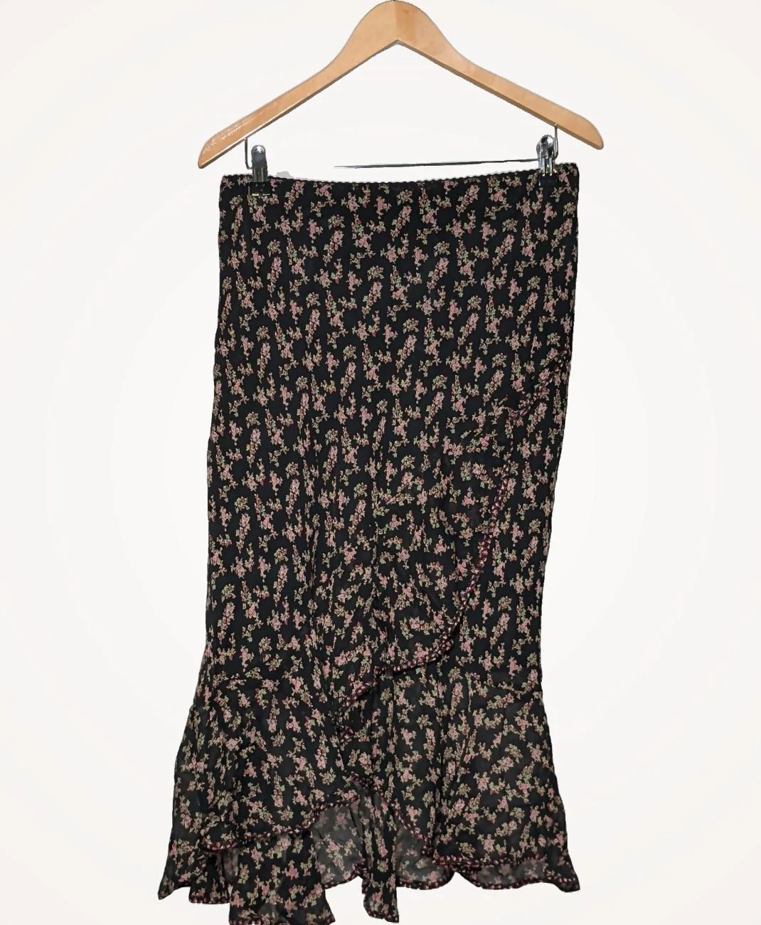 CAROLL - Image 3
