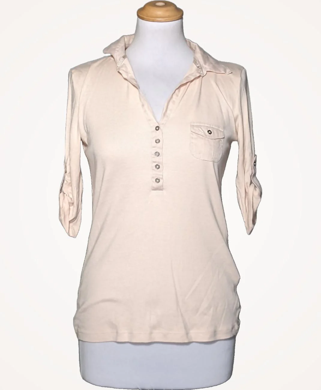CAROLL - Image 3