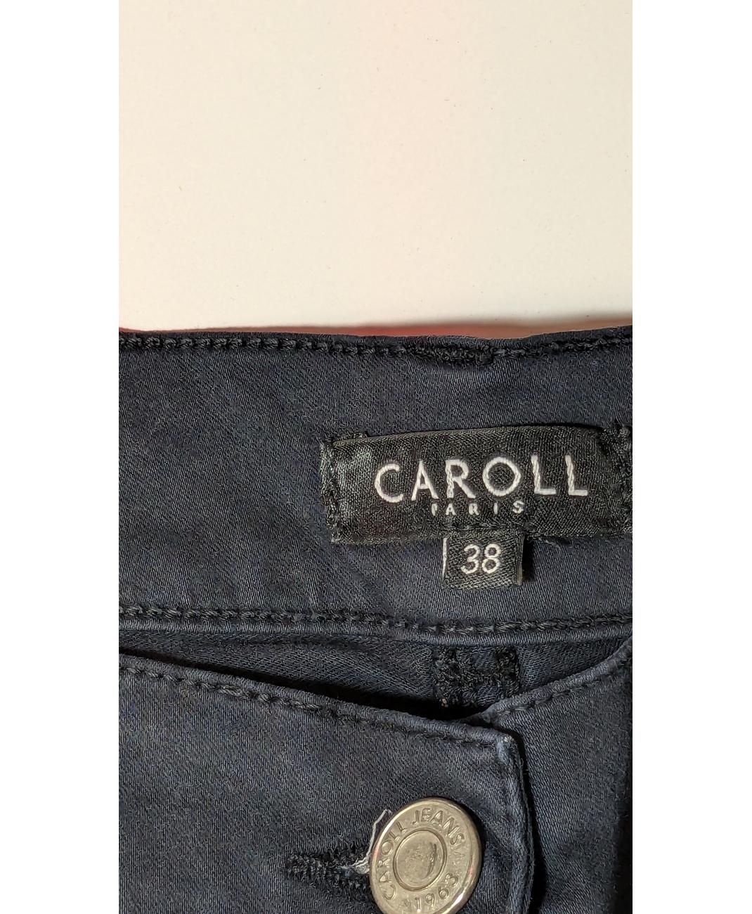 CAROLL - Image 5