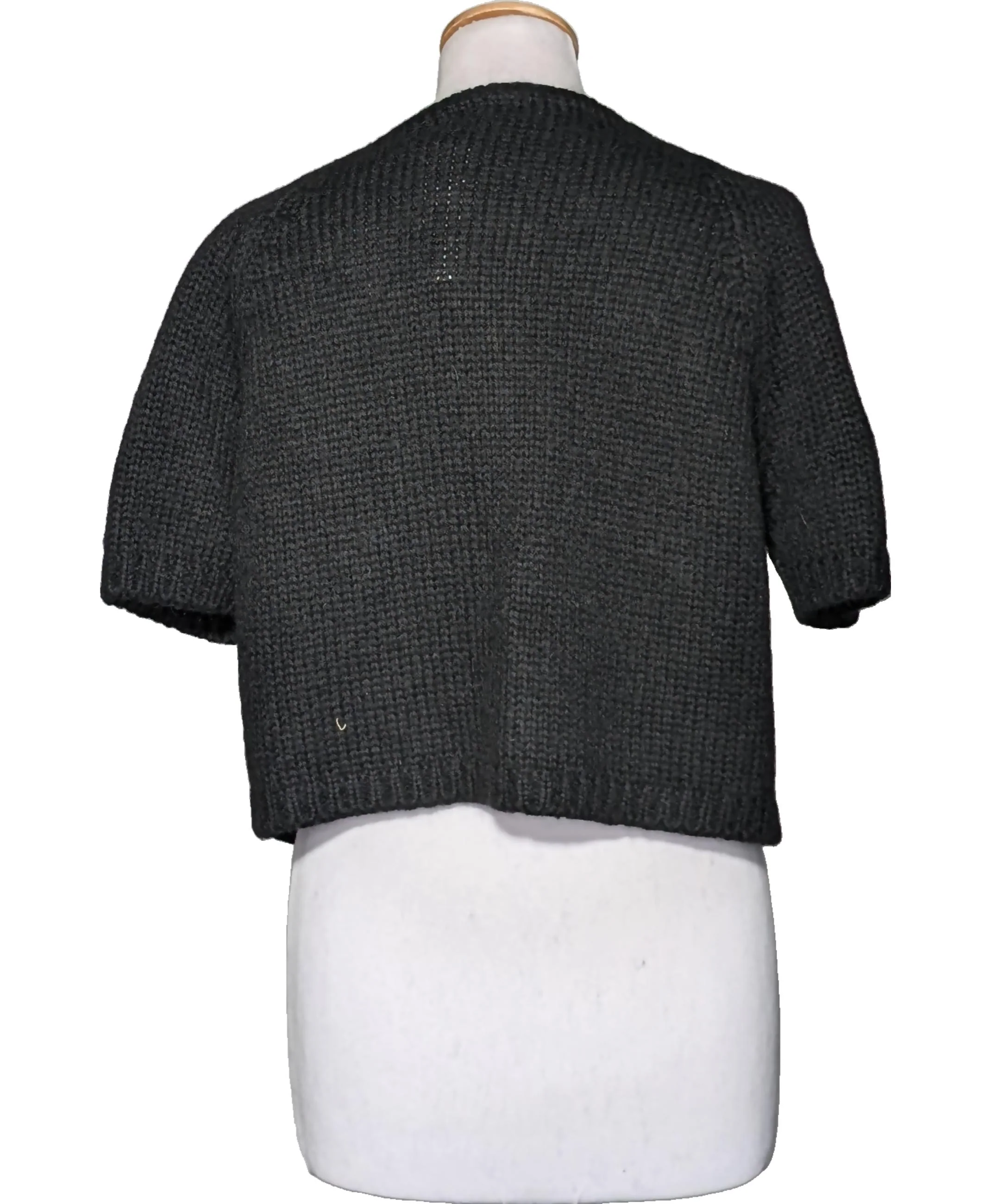 CAROLL - Image 2